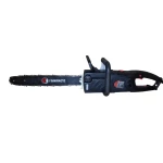 Drujba electrica, 2400W, YAMAMOTO, YM2400