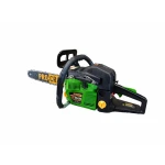 Drujba pe benzina PROCRAFT GS-50 , 2 T, 52 cc, 8000 rpm