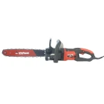 EF2000 drujba electrica ELEFANT