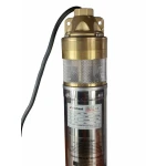 ELEFANT 4SKM200,Produsul contine taxa timbru verde 6 Ron, 15.5 kg