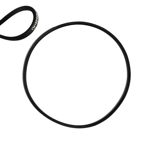 EZ914L Curea transmisie,