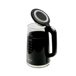 Fierbator electric BÖHM BHB8717D, 1850-2200W, 1,7 L