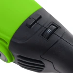 Flex Polizor Unghiular cu Variator Procraft PW 1200E , 860W, 11000 RPM, 125 mm