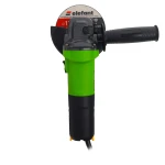 Flex polizor unghiular PW2200 PROCRAFT 1100W, 11000 rpm, Diametru disc 125 mm