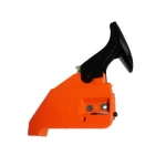 Frana drujba 3800, Elefant