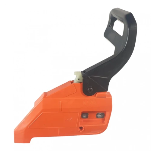 Frana drujba 3800, Elefant