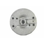 FW1013 VOLANTA HUS-137,142, Elefant