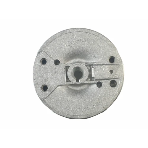 FW1013 VOLANTA HUS-137,142, Elefant