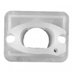 Gat admisie drujba 3800, Elefant