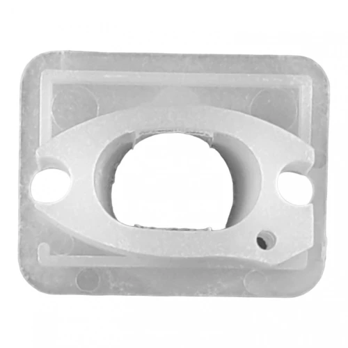 Gat admisie drujba 3800, Elefant