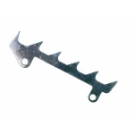 GHEARA OPRITOARE DRUJBA STIHL : MS 170, 171, 180, 181, 210, 230, 250, Elefant