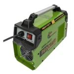 Invertor Sudura MMA Procraft AWH-300T, 300Ah aparat sudura