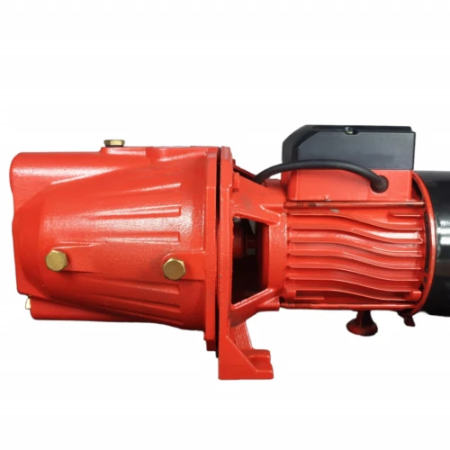 JET100 pompa de suprafata ELEFANT, produsul contine taxa TV 5.5 lei