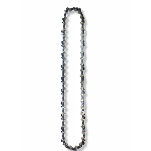 Lant drujba 3/8LP 1.3 56, Elefant