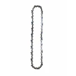 Lant drujba 325 1.5 76, Elefant