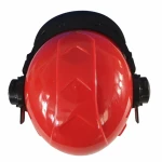 Masca, casca, casti fonice ELEFANT