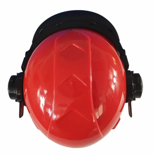 Masca, casca, casti fonice ELEFANT