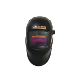 Masca sudura Procraft SHP-90-30, Chameleon, Cristale Lichide, Li-ionSolar, Din-16