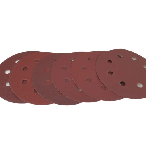 Masina de slefuit pereti Procraft EX950EL, 950 W, 180 mm, 1200-2500 rot/min cu aspirator sac