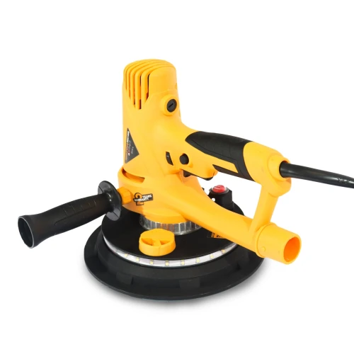 Masina de slefuit pereti ROTOR RG-S180, 750W , 800-1750 rot/min