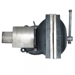 Menghina de banc, fonta, 175mm, Procraft, PBV200