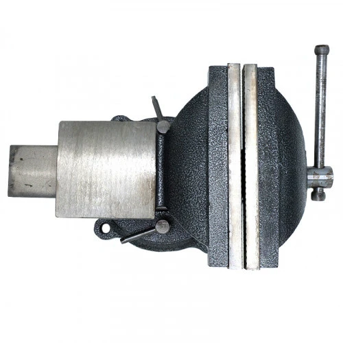 Menghina de banc, fonta, 175mm, Procraft, PBV200