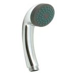 MIXXUS cap de dus 08