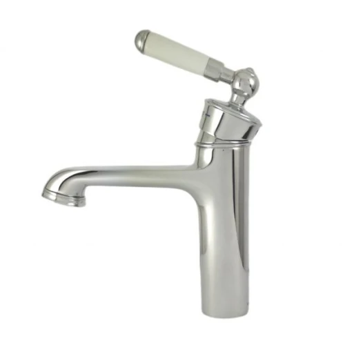 MIXXUS PREMIUM VINTAGE 001-A baterie baie din alama