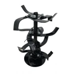 MOTOCULTOR ELEFANT E5, 7 C.P, 212 C.C.