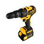 Multifunctional 5 in 1 pe acumulator ROTOR RTS2 , 24000 rot/min, 21V/3Ah, Brushless