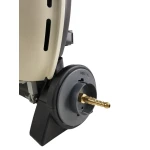 O-GRILL 900 CREM, gratar portabil