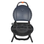 O-GRILL 900 NEGRU, gratar portabil