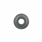 Oala (rac) demaror atomizor, Elefant