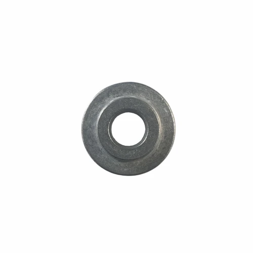 Oala (rac) demaror atomizor, Elefant