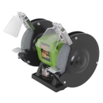 PAE900 polizor de banc PROCRAFT, produsul contine taxa timbru verde 2.5 Ron, 5 kg