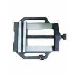 PDV125 Procraft menghina pentru masini de gaurit