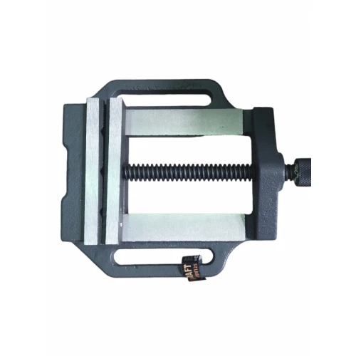 PDV125 Procraft menghina pentru masini de gaurit