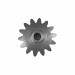 Pinion betoniera HCM650 , 180, 195L, Elefant