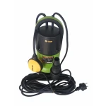 PN18 Pompa submersibila apa murdara PROCRAFT