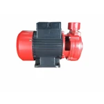 Pompa de suprafata Elefant 1.5DK-20 (1.5"*1.5")