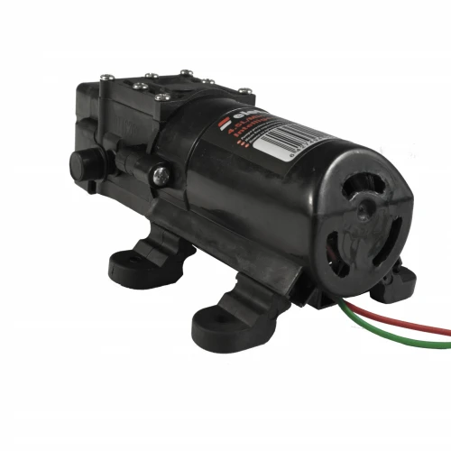 Pompa presiune pentru pompa de stropit 4,5L, Elefant