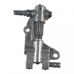 Pompa ulei drujba 4500/5200/5800, Elefant