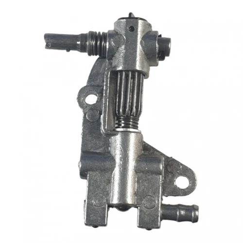 Pompa ulei drujba 4500/5200/5800, Elefant