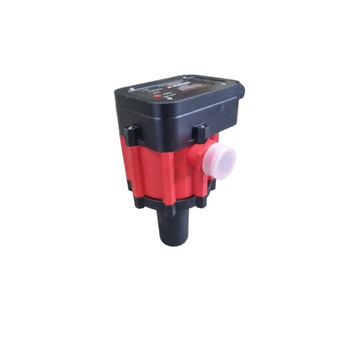 Prescontrol automat EWPC-1, 1.1KW, 1.5 bar, Elefant