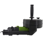 Procraft PM1700-150 freza de canelat