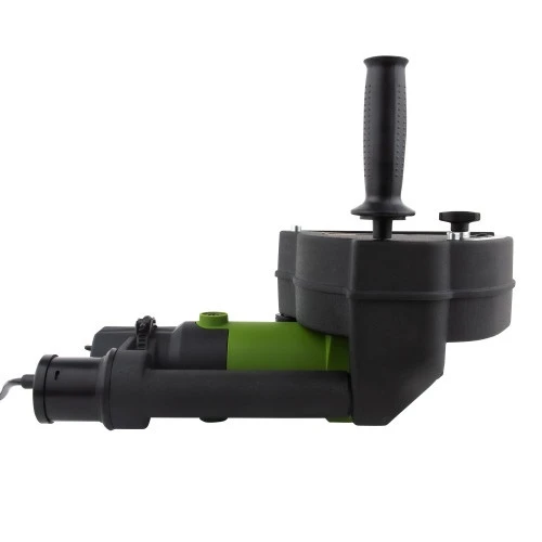 Procraft PM1700-150 freza de canelat