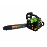 PS5200 drujba pe benzina PARTNERPRO