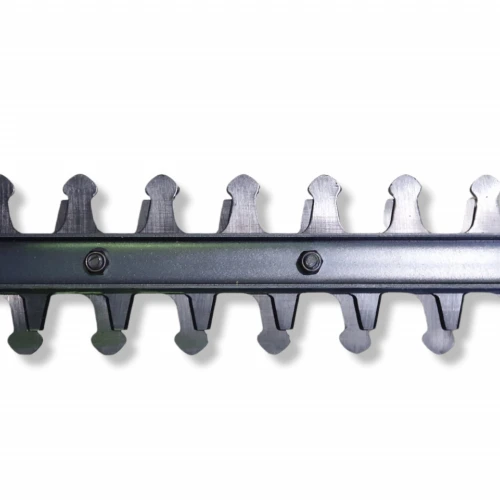 PT520 Masina de tuns gard viu PROCRAFT