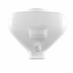 Rezervor solutie 12L atomizor, Elefant