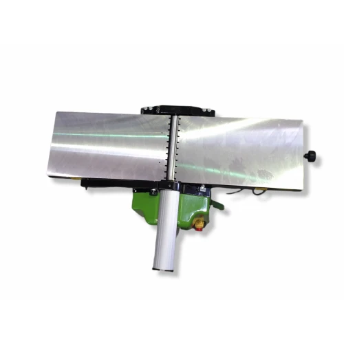 Rindea/abric cu grosime PROCRAFT PD2200 , 1800 W, 8000 rpm